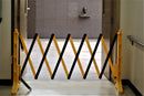 Xpandit® Expandable Barricade