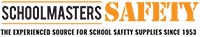 Schoolmasters