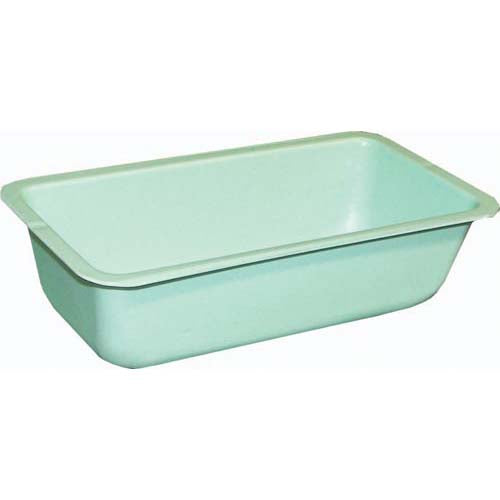 PermaNest Plant Trays