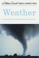 Golden Nature Guide - Weather