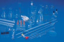 Advance Glassware Kit