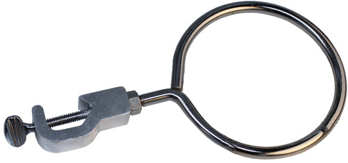 5" Support Ring - Wire