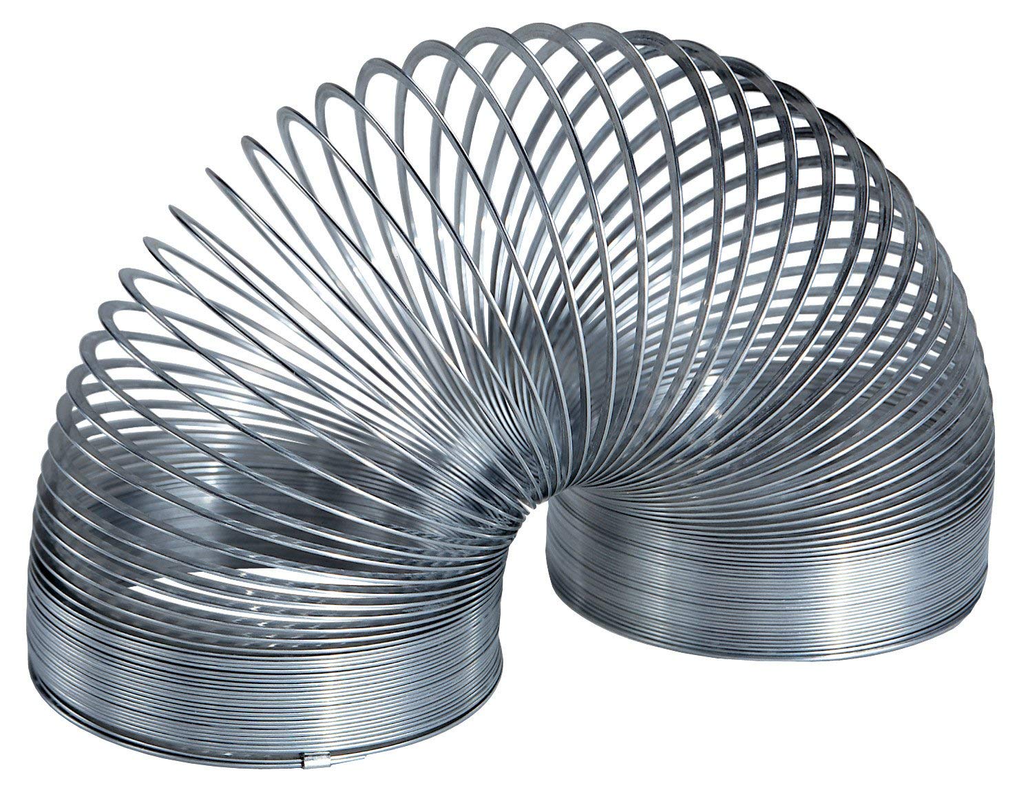 Slinky | Sience Supplies | Item # 13453