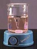 Magnetic Stirrer