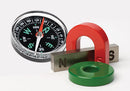 Classroom Attractions Magnet Kit - Level 2