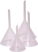 Polypropylene Funnels