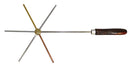 Conductometer