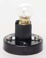 Lamp Socket