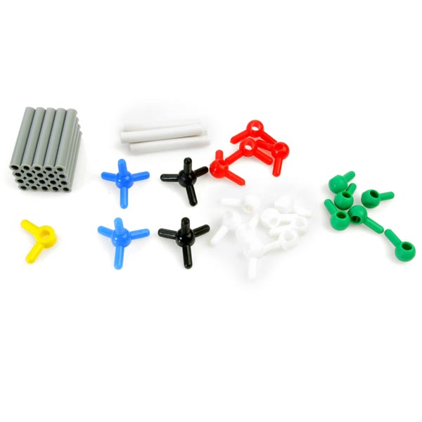 Molecular Model Kit