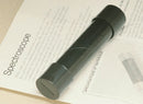 Spectroscope Kit w/ Study Guide