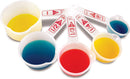 Classroom Liquid Measurement Set (Set of 19)