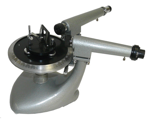 Item # 15864 | Spectrometer