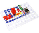 SC-100 Snap Circuits Jr. Kit