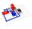 SC-100 Snap Circuits Jr. Kit