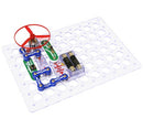 SC-100 Snap Circuits Jr. Kit