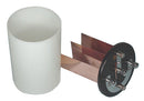 Copper Voltameter