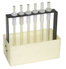 Capillary Apparatus