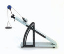 Inclined Plane w/ Pulley