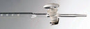 Glass Burette - 25ml
