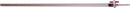 Acrylic Burette - 100ml (835mm Long)