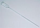 Thistle Funnel - 300mm Stem