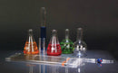 Glassware Assortment