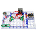SCBE-75 Snaptricity Kit