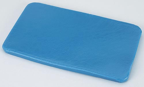 Disecto-Flex Pad only for Econo Poly Pan