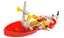 Thames and Kosmos Physics Pro Advanced Physics Kit