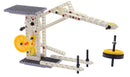 Thames and Kosmos Physics Pro Advanced Physics Kit
