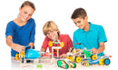 Thames and Kosmos Physics Pro Advanced Physics Kit