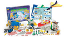Thames and Kosmos Physics Pro Advanced Physics Kit
