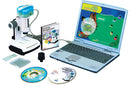 Digiscope Discovery Pack - Individual Version