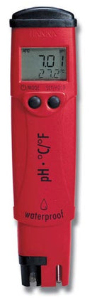 pHep 5
