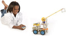 Thames and Kosmos Remote-Control Machines Kit