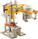 Thames and Kosmos Remote-Control Machines Kit
