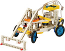 Thames and Kosmos Remote-Control Machines Kit