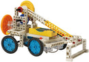 Thames and Kosmos Remote-Control Machines Kit