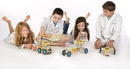 Thames and Kosmos Remote-Control Machines Kit