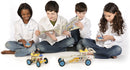 Thames and Kosmos Remote-Control Machines Kit