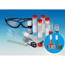 Thames and Kosmos Chem C500 Chemistry Kit
