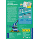 Thames and Kosmos Kids First Biology Lab V2.0