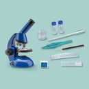 Thames and Kosmos Kids First Biology Lab V2.0
