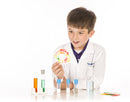 Thames and Kosmos Kids First Chemistry Set