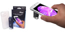 MicroMax Plus™ 2