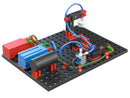 Fischertechnik STEM Pneumatics