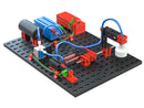 Fischertechnik STEM Pneumatics