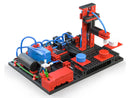 Fischertechnik STEM Pneumatics