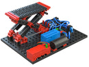 Fischertechnik STEM Pneumatics