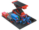 Fischertechnik STEM Pneumatics
